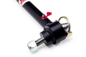 JKS2000 JKS MANUFACTURING Zj Quicker Disconnect Sway Bar Jeep #2