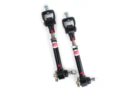 JKS2000 JKS MANUFACTURING Zj Quicker Disconnect Sway Bar Jeep
