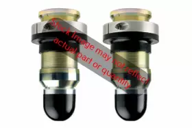 JKS2211 JKS MANUFACTURING Lift