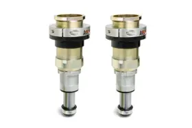 JKS2711 JKS MANUFACTURING Jl Coilover Spacer Pro Kit Jeep #3