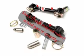 JKS3104 JKS MANUFACTURING Lift