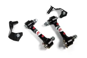 JKSK2032 JKS MANUFACTURING Quicker Disconnect Sway Bar Links