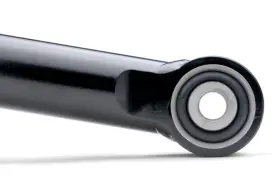 JKSOGS121 JKS MANUFACTURING Jk Track Bar Front Jeep Wrangler
