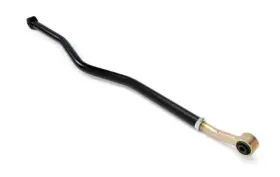 JKSOGS124 JKS MANUFACTURING Jl Lift Track Bar Rear Jeep