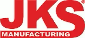 JSPEC114K JKS MANUFACTURING Jspec Konnect Suspension Jk Jeep #2