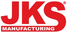 JSPEC122PES JKS MANUFACTURING Jeep Wrangler