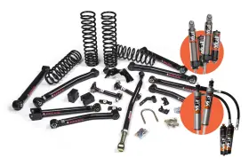 JSPEC127PES JKS MANUFACTURING Jl Krawl Fox Performance Shocks