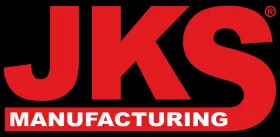 JSPEC145PES JKS MANUFACTURING Jeep Wrangler