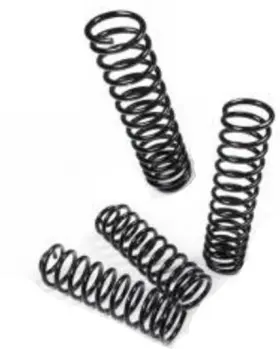 JSPEC2251 JKS MANUFACTURING Coil Box