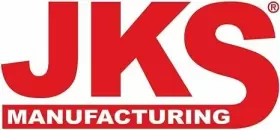 JSPEC2354 JKS MANUFACTURING Lift