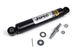 JSPEC9350 JKS MANUFACTURING Zj Jspec Steering Stabilizer Tj