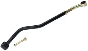 OGS126 JKS MANUFACTURING Trackbar