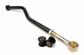 OGS155 JKS MANUFACTURING Rear Trac Bar Zj