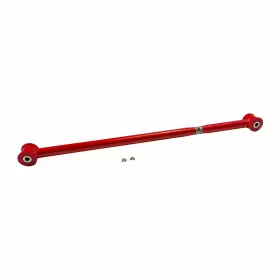 101-276 JMS-MOTOR Rear Panhard Track Bar Suvs Gm Chevrolet #2