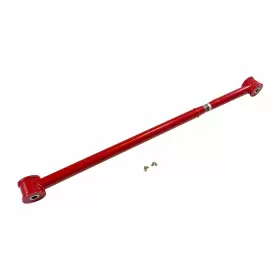 101-276 JMS-MOTOR Rear Panhard Track Bar Suvs Gm Chevrolet #3