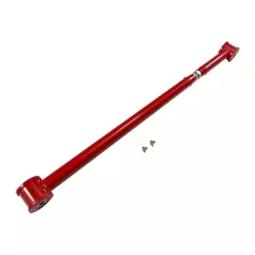 101-276 JMS-MOTOR Rear Panhard Track Bar Suvs Gm Chevrolet