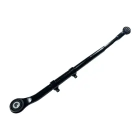 31005 JMS-MOTOR Forged Front Rear Track Bar Lift 2500 4WD Ram #3