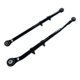 31005 JMS-MOTOR Forged Front Rear Track Bar Lift 2500 4WD Ram