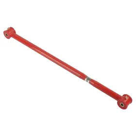 717382086101 JMS-MOTOR Rear Panhard Track Bar Lift Poly Suvs