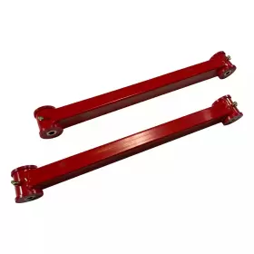 GMSUV-00-06-202 JMS-MOTOR Rear Lower Control Arms Poly Suv Gm #2
