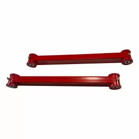 GMSUV-00-06-202 JMS-MOTOR Rear Lower Control Arms Poly Suv Gm #3