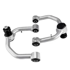 066301 KAC Front Upper Control Arm Lift 2WD 4WD Toyota #3