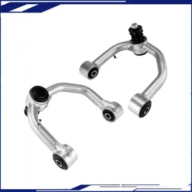 066301 KAC Front Upper Control Arm Lift 2WD 4WD Toyota