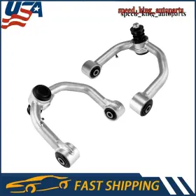 06638 KAC Front Upper Control Arm Lift 2WD 4WD Toyota