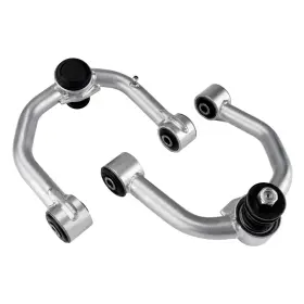 06639 KAC Front Upper Control Arm Lift 2WD 4WD Toyota #2