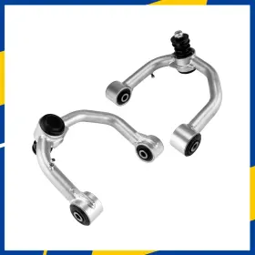 06639 KAC Front Upper Control Arm Lift 2WD 4WD Toyota