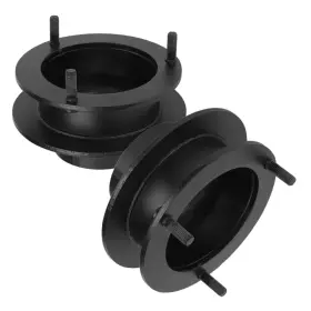 151736 KAC Front Leveling Kit 2500 3500 4WD Dodge Ram