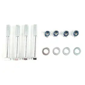 ADV143137 KAC Suspension Lift Front 1500 Chevy Gmc Silverado #3