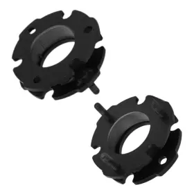 ADV184079 KAC Front Leveling Lift Suspension Chevy Gmc Canyon #2