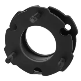 ADV184079 KAC Front Leveling Lift Suspension Chevy Gmc Canyon #3
