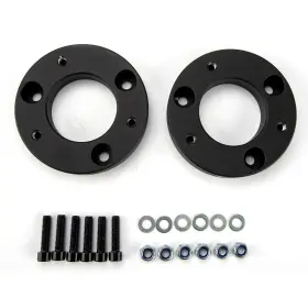 CGHJMT25654 KAC Leveling Lift Front Kit F-150 Ford #2