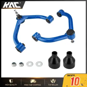 CK-293056 KAC Lift Suspension Front Upper Control 2500HD Gmc