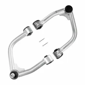 FO-T703FU KAC Front Upper Control Arms Ball Joint Tundra #2