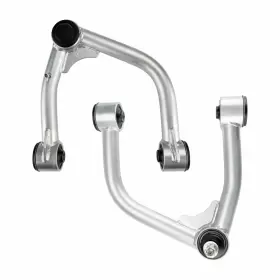FO-T703FU KAC Front Upper Control Arms Ball Joint Tundra #3