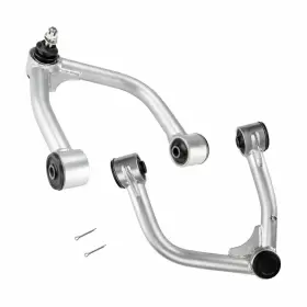 FO-T703FU KAC Front Upper Control Arms Ball Joint Tundra