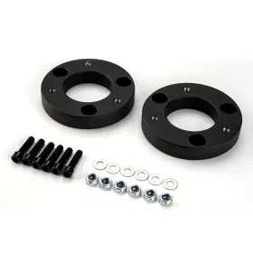 SPE137501 KAC Leveling Lift Front Kit F-150 Ford #2
