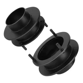 SPE137549 KAC Leveling Lift Front Kit 2500 3500 4WD Dodge Ram #2