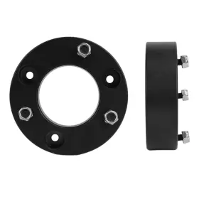 SPE163456 KAC Leveling Lift Suspension Kit F-150 4WD 2WD Ford #2
