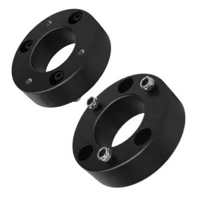 SPE163456 KAC Leveling Lift Suspension Kit F-150 4WD 2WD Ford #3