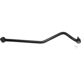 196255283630 KARPARTS360 Track Bar Front Jeep Cherokee #2
