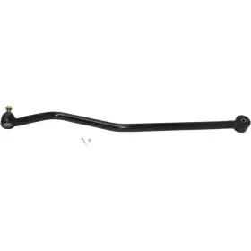 196255283630 KARPARTS360 Track Bar Front Jeep Cherokee #3