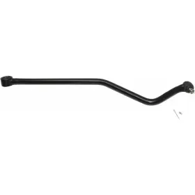 196255283630 KARPARTS360 Track Bar Front Jeep Cherokee