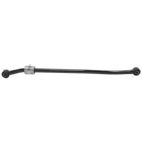 197238408040 KARPARTS360 Track Bar Driver Drive Front Jeep #2