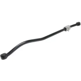 197238408040 KARPARTS360 Track Bar Driver Drive Front Jeep #3