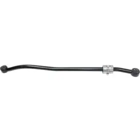 197238408040 KARPARTS360 Track Bar Driver Drive Front Jeep