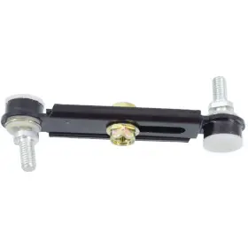 197301261077 KARPARTS360 Benz Suspension Sensor Mercedes